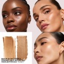 Patrick Ta Major Glow Crème & Powder Light Reflecting Translucent Highlighter Duo Honey