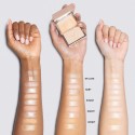 Patrick Ta Major Glow Crème & Powder Light Reflecting Translucent Highlighter Duo