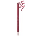 Fenty Beauty Trace'd Out Longwear Waterproof Pencil Lip Liner Riri