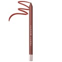 Fenty Beauty Trace'd Out Longwear Waterproof Pencil Lip Liner Satin Panty