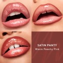 Fenty Beauty Trace'd Out Longwear Waterproof Pencil Lip Liner Satin Panty