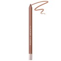 Fenty Beauty Trace'd Out Longwear Waterproof Pencil Lip Liner Pnut Butta