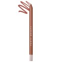 Fenty Beauty Trace'd Out Longwear Waterproof Pencil Lip Liner Rubbabandz