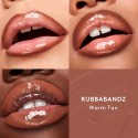 Fenty Beauty Trace'd Out Longwear Waterproof Pencil Lip Liner Rubbabandz