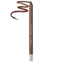 Fenty Beauty Trace'd Out Longwear Waterproof Pencil Lip Liner Extra Thigh