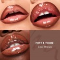 Fenty Beauty Trace'd Out Longwear Waterproof Pencil Lip Liner Extra Thigh