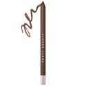 Fenty Beauty Trace'd Out Longwear Waterproof Pencil Lip Liner I Woodn't