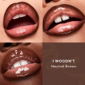 Fenty Beauty Trace'd Out Longwear Waterproof Pencil Lip Liner I Woodn't