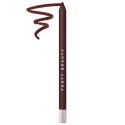 Fenty Beauty Trace'd Out Longwear Waterproof Pencil Lip Liner Brown'd Out