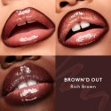 Fenty Beauty Trace'd Out Longwear Waterproof Pencil Lip Liner Brown'd Out