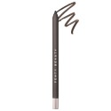 Fenty Beauty Trace'd Out Longwear Waterproof Pencil Lip Liner Coal Blooded