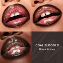 Fenty Beauty Trace'd Out Longwear Waterproof Pencil Lip Liner Coal Blooded