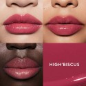 Fenty Beauty Gloss Bomb Stix High-Shine Gloss Stick High'Biscus