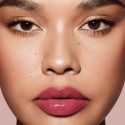 Fenty Beauty Gloss Bomb Stix High-Shine Gloss Stick High'Biscus