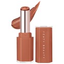 Fenty Beauty Gloss Bomb Stix High-Shine Gloss Stick Fenty Glow