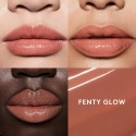 Fenty Beauty Gloss Bomb Stix High-Shine Gloss Stick Fenty Glow