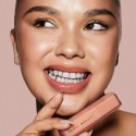 Fenty Beauty Gloss Bomb Stix High-Shine Gloss Stick Fenty Glow