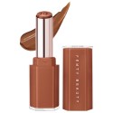 Fenty Beauty Gloss Bomb Stix High-Shine Gloss Stick Sorta $Elfish