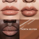 Fenty Beauty Gloss Bomb Stix High-Shine Gloss Stick Sorta $Elfish