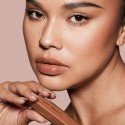 Fenty Beauty Gloss Bomb Stix High-Shine Gloss Stick Sorta $Elfish