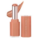 Fenty Beauty Gloss Bomb Stix High-Shine Gloss Stick Two'Lip Kiss