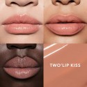 Fenty Beauty Gloss Bomb Stix High-Shine Gloss Stick Two'Lip Kiss