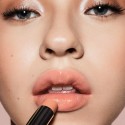 Fenty Beauty Gloss Bomb Stix High-Shine Gloss Stick Two'Lip Kiss