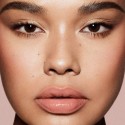 Fenty Beauty Gloss Bomb Stix High-Shine Gloss Stick Two'Lip Kiss