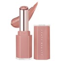 Fenty Beauty Gloss Bomb Stix High-Shine Gloss Stick Blaz'D Donut