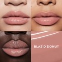 Fenty Beauty Gloss Bomb Stix High-Shine Gloss Stick Blaz'D Donut