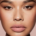 Fenty Beauty Gloss Bomb Stix High-Shine Gloss Stick Blaz'D Donut