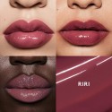 Fenty Beauty Gloss Bomb Stix High-Shine Gloss Stick Riri