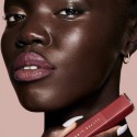 Fenty Beauty Gloss Bomb Stix High-Shine Gloss Stick Riri