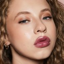 Fenty Beauty Gloss Bomb Stix High-Shine Gloss Stick Riri