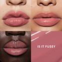 Fenty Beauty Gloss Bomb Stix High-Shine Gloss Stick Is It Fu$$Y