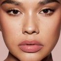 Fenty Beauty Gloss Bomb Stix High-Shine Gloss Stick Is It Fu$$Y