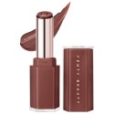 Fenty Beauty Gloss Bomb Stix High-Shine Gloss Stick Sp'Ice Cold