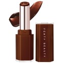 Fenty Beauty Gloss Bomb Stix High-Shine Gloss Stick Hot Chocolit