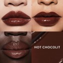 Fenty Beauty Gloss Bomb Stix High-Shine Gloss Stick Hot Chocolit