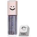 Fenty Beauty Gloss Bomb Universal Lip Luminizer Major Flex