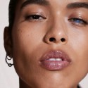 Fenty Beauty Gloss Bomb Universal Lip Luminizer Major Flex