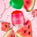 Laneige Watermelon Pop Lip Sleeping Mask Intense Hydration with Vitamin C