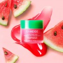 Laneige Watermelon Pop Lip Sleeping Mask Intense Hydration with Vitamin C