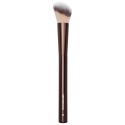 Hourglass No. 15 Blush Brush