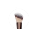 Hourglass No. 15 Blush Brush