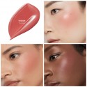 Hourglass Unreal Liquid Blush Vision