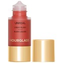 Hourglass Unreal Liquid Blush Imagine