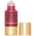 Hourglass Unreal Liquid Blush Craft