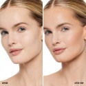 Makeup By Mario Softsculpt Multi-Use Bronzing & Shaping Serum Fair