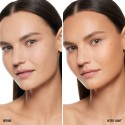 Makeup By Mario Softsculpt Multi-Use Bronzing & Shaping Serum Light